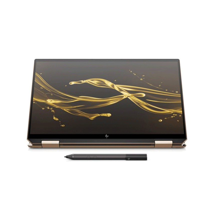 Laptop HP Spectre x360 Convertible 13-2